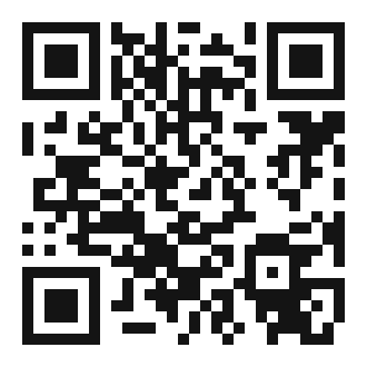 QR code to text Human-Object